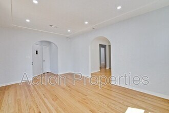 152 S Bayview Ave in Sunnyvale, CA - Building Photo - Building Photo
