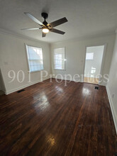 3708 Park Ave in Memphis, TN - Building Photo - Building Photo