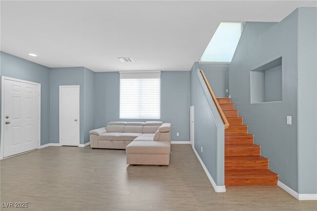 property at 8805 W Pine Pitch Dr