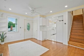 4144 21st Rd N in Arlington, VA - Building Photo - Building Photo