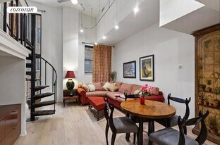 253 West 73rd Street 2H in New York, NY - Building Photo