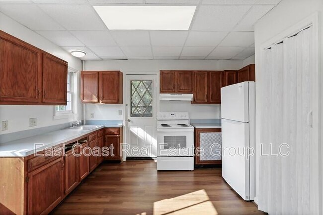 524 Virginia Ave in Hagerstown, MD - Building Photo - Building Photo