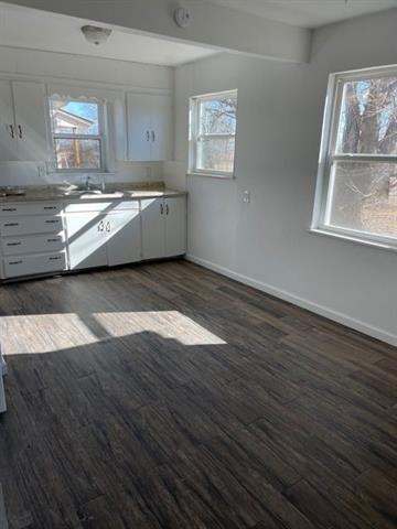 6417 Jennings Dr in Abilene, TX - Building Photo - Building Photo