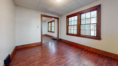 258 S Portage Path in Akron, OH - Building Photo - Building Photo