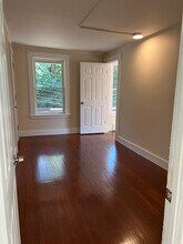 94 W Main St in Vernon, CT - Building Photo - Building Photo