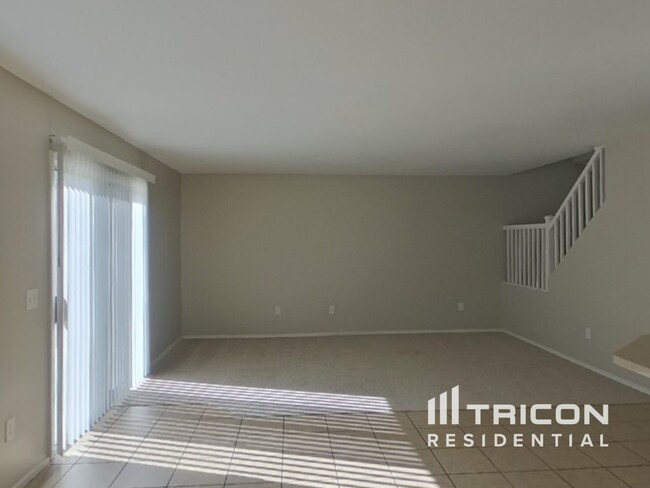 7223 S 41st Ln in Phoenix, AZ - Building Photo - Building Photo