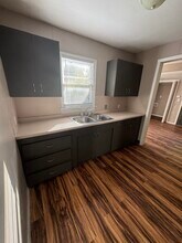 3400 SE 20th St in Del City, OK - Building Photo - Building Photo