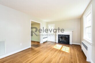 6522 W Franklin St in Richmond, VA - Building Photo - Building Photo