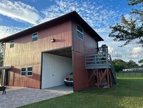 2400 10th St in Orlando, FL - Building Photo - Building Photo