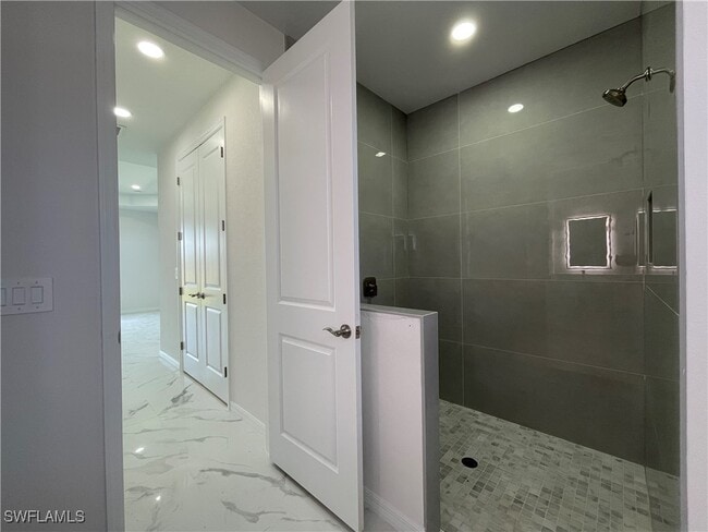 property at 2614 NW 20th Terrace