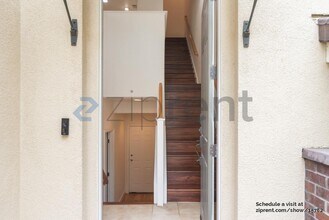 4 Muller Pl in San Jose, CA - Building Photo - Building Photo