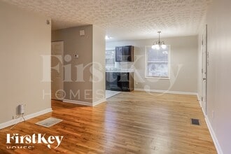 443 Fairlock Ln NW, Unit 1604 in Atlanta, GA - Building Photo - Building Photo