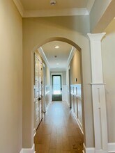 311 Clift Home Pl Dr in Madison, AL - Building Photo - Building Photo