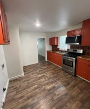 839 N New Haven Ave in Tulsa, OK - Building Photo - Building Photo