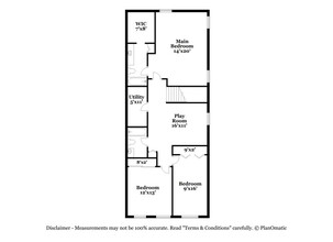 13341 All American Rd in Fishers, IN - Foto de edificio - Building Photo