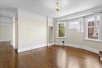 1416-1418 Willow St in Alameda, CA - Building Photo - Building Photo