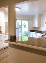 213 Lower Via Casitas in Kentfield, CA - Building Photo - Building Photo