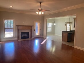 13777 Winslow Ave in Northport, AL - Building Photo - Building Photo