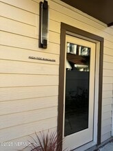 1616 First St in Neptune Beach, FL - Building Photo - Building Photo