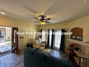 4385 S Balsam St in Denver, CO - Building Photo - Building Photo