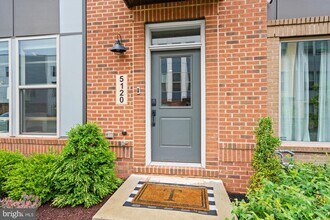 5120 Longstone Way in North Bethesda, MD - Building Photo - Building Photo