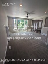 710 700 W in Layton, UT - Building Photo - Building Photo