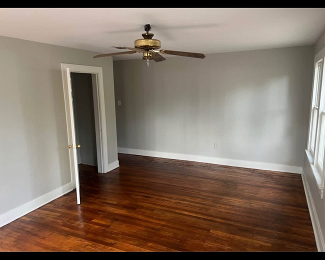 5519 Lavey Ln in Baker, LA - Building Photo - Building Photo