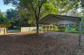 1808 Lowder Dr in Columbia, SC - Building Photo - Building Photo