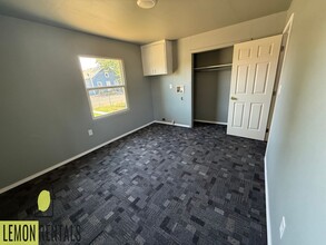 512 N 4th Ave in Yakima, WA - Building Photo - Building Photo