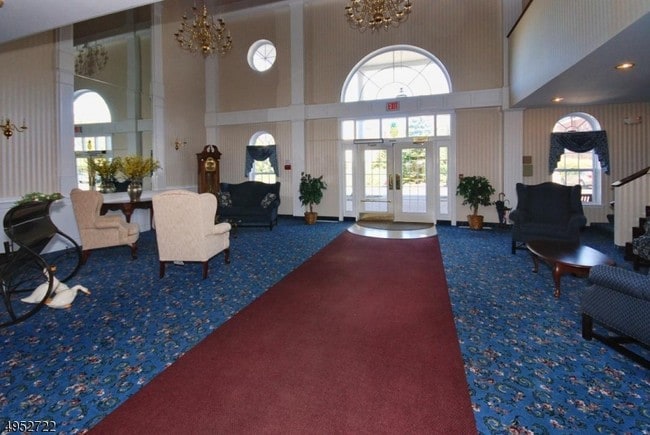 6303 Richmond Rd in West Milford, NJ - Building Photo - Building Photo