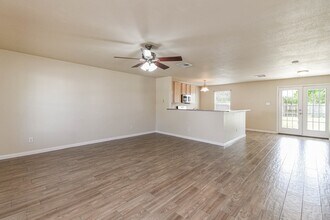 19807 Mallard Point Ct in Cypress, TX - Building Photo - Building Photo