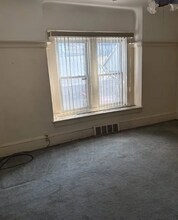 10814 Hull Ave in Cleveland, OH - Building Photo - Building Photo