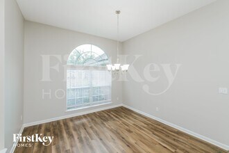 3532 Silver Bluff Blvd in Orange Park, FL - Building Photo - Building Photo