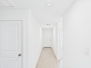 1522 Amber Skies Ln in Crosby, TX - Building Photo - Building Photo