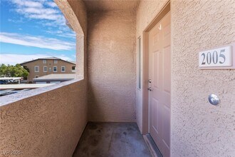 8805 Jeffreys St in Las Vegas, NV - Building Photo - Building Photo