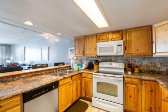 24036 Perdido Beach Blvd in Orange Beach, AL - Building Photo - Building Photo