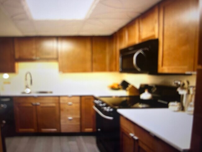 755 Dotterel Rd, Unit 1203 in Delray Beach, FL - Foto de edificio - Building Photo