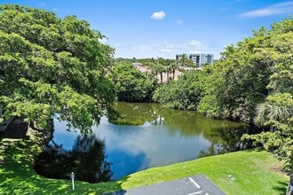 1605 S US Hwy 1, Unit E203 in Jupiter, FL - Building Photo - Building Photo