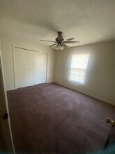 2339 Schaul St-Unit -C in Columbus, GA - Building Photo - Building Photo