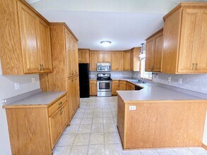 2858 Aldrich Trail in Woodbury, MN - Building Photo - Building Photo