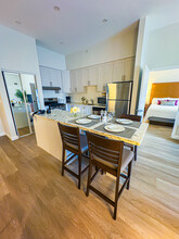 Residences at Kanata Lakes in Kanata, ON - Building Photo - Building Photo