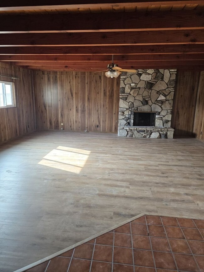 10221 S Macduff St in Stanton, CA - Building Photo - Building Photo