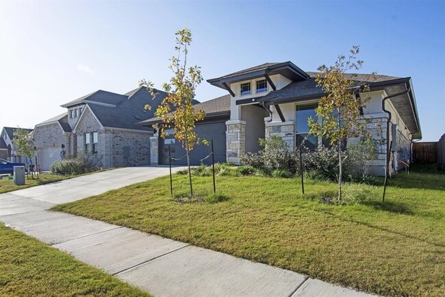 356 Biscayne Bay Bend in Kyle, TX - Building Photo - Building Photo