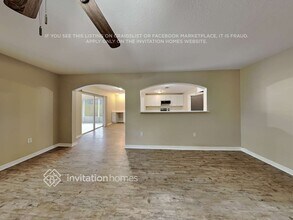 4525 Elena Way in Melbourne, FL - Building Photo - Building Photo