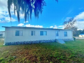 3930 Country Pl in Winter Haven, FL - Building Photo - Building Photo