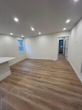 12 Backman Ave, Unit 1 in Ellenville, NY - Building Photo - Building Photo