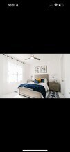 2425 Millie Ave S in Lehigh Acres, FL - Building Photo - Building Photo