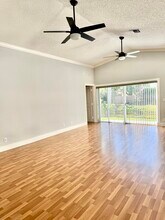 1368 Waterway Cove Dr in Wellington, FL - Building Photo - Building Photo