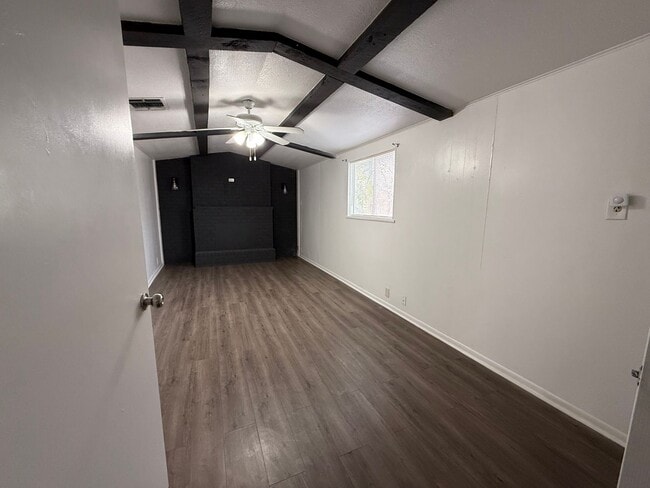 2931 Jasper St in San Antonio, TX - Building Photo - Building Photo