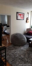 145 Endicott St in Boston, MA - Building Photo - Building Photo